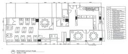 Kreta Ayer Road (D2), Retail #503384501
